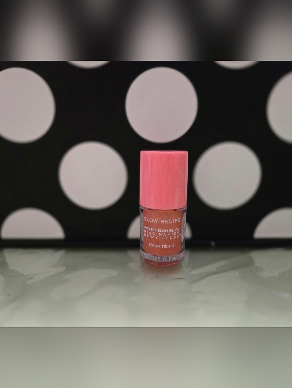 2/$15🍉GR Dewy Flush✨️